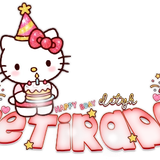 HKRetGHday AI DG Lolis Letyh