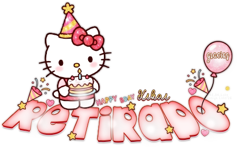 HKRetGHday AI DG Lolis Kikai.png