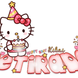 HKRetGHday AI DG Lolis Kikai