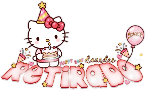 HKRetGHday AI DG Lolis Lourdes.png