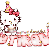 HKRetGHday AI DG Lolis Lourdes