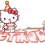 HKRetGHday AI DG Lolis Missourigirl