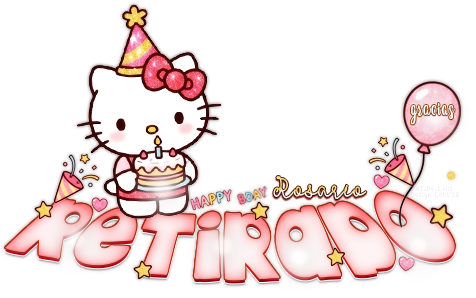 HKRetGHday AI DG Lolis Rosario.png