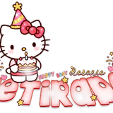 HKRetGHday AI DG Lolis Rosario