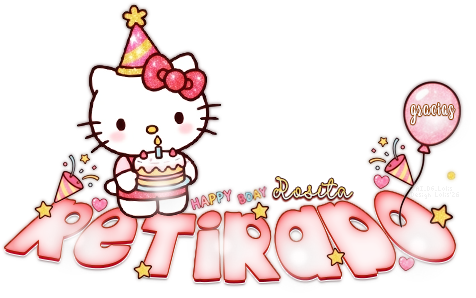 HKRetGHday AI DG Lolis Rosita.png