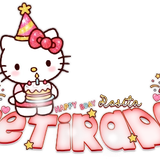 HKRetGHday AI DG Lolis Rosita