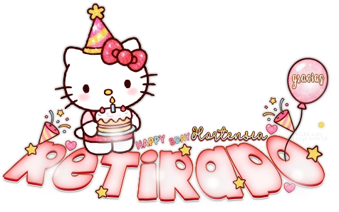 HKRetGHday AI DG Lolis Hortensia.png