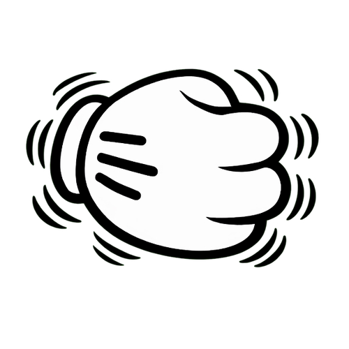 P Shake.png