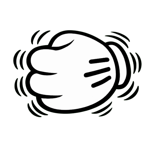 C Shake.png