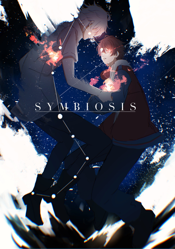a0e1e431f854d5fe23c2bfcbc88b5998.png