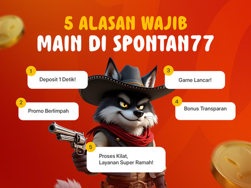 5 ALASAN POP UP SPONTAN77.jpg