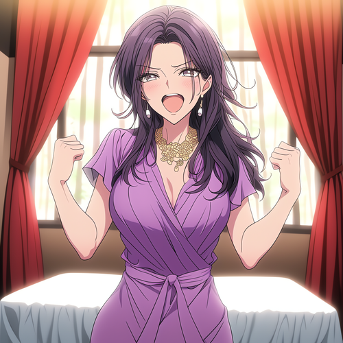 2bb9a5950f95.png