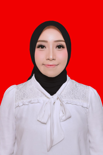 2814.jpg