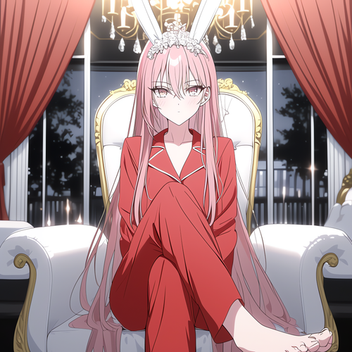 f8ac90b03524.png
