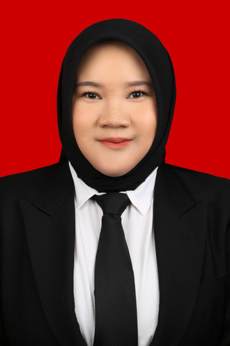 1000414724.jpg