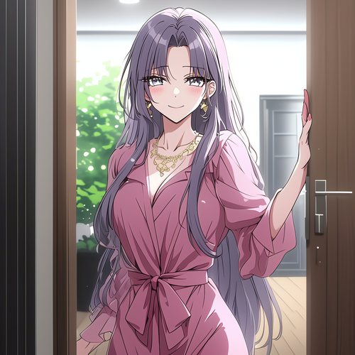 062e02280af8.png