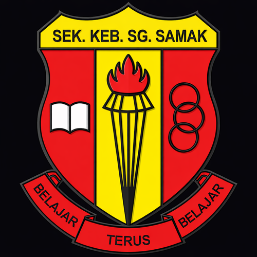 SKSS LOGO HD CHATGPT.png