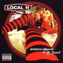 58c01c1debe5.png