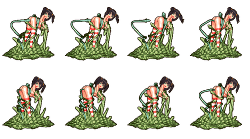 output onlinegiftools (27).png