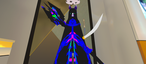 imagen.png