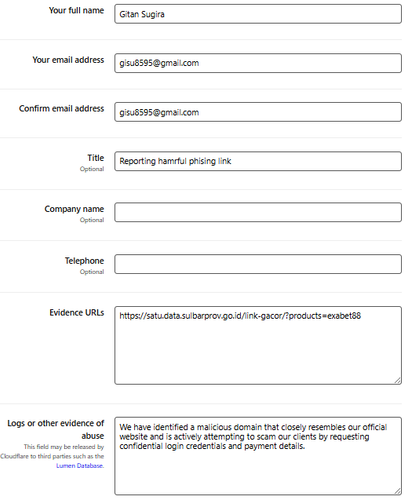 Screenshot 3.png