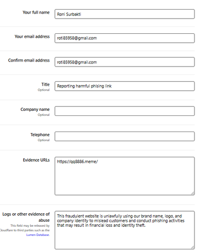 Screenshot 2.png