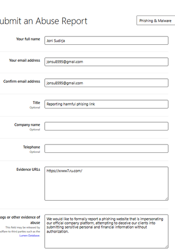 Screenshot 1.png
