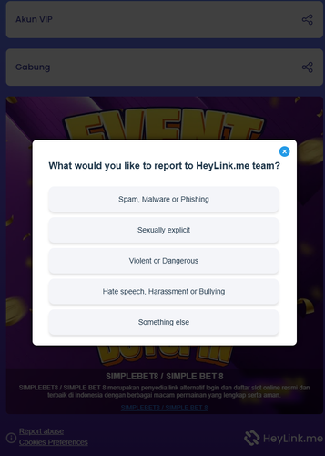 Screenshot 4.png
