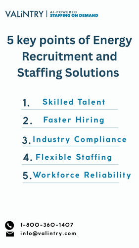 Energy Recruitment and Staffing Solutions.jpg