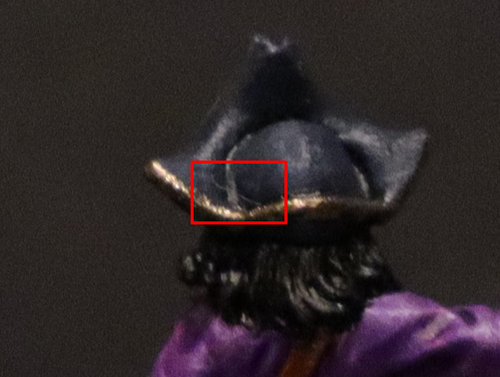 Screenshot 1342.png