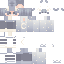 skin cute aesthetic 2a3fa20990add9da1d533254deafb29d.png