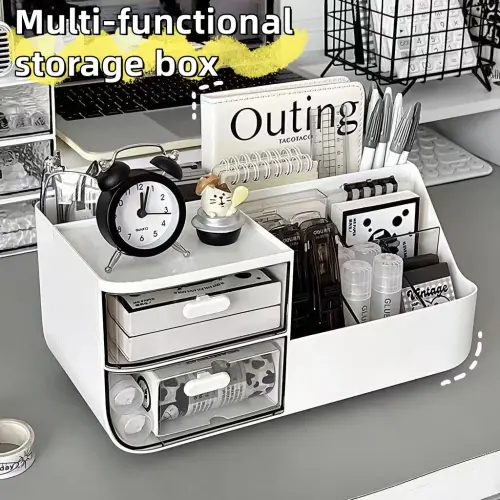 desktop organizer.webp