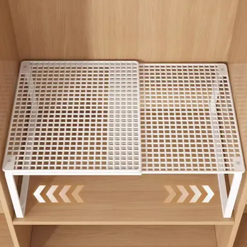 closet shelf.webp