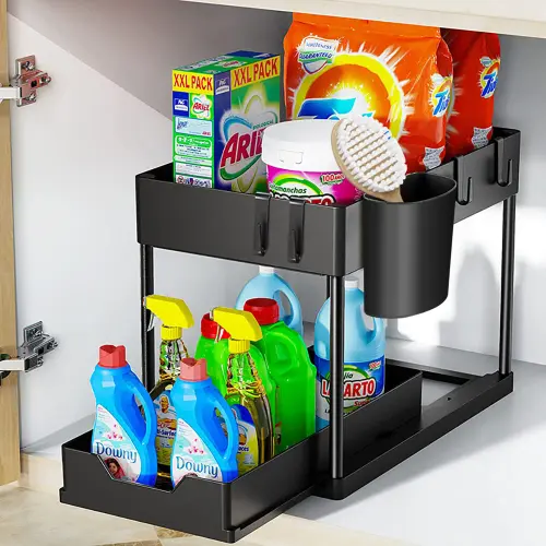 under sink organizer.webp