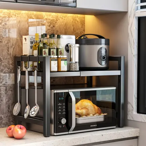microwave shelf.webp