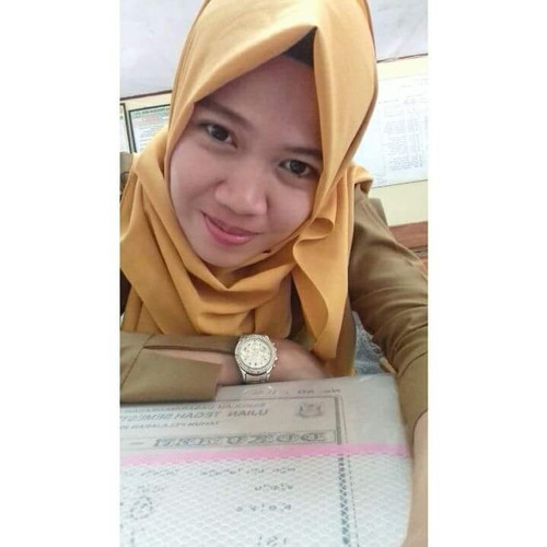 WhatsApp Image 2026 03 03 at 12.52.56.jpg