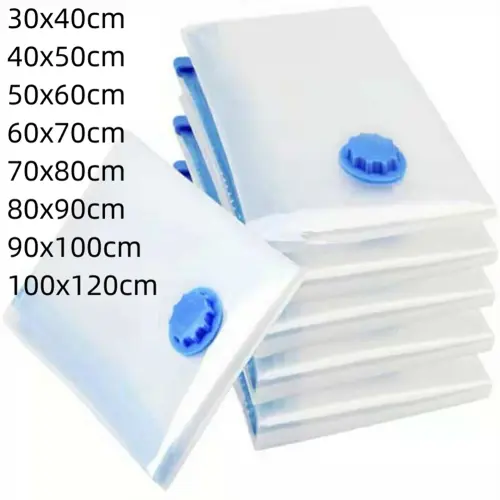vacuum storage bags.webp