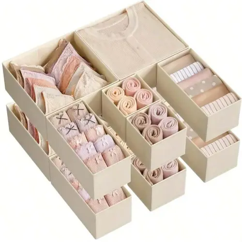 underwear organizer.webp