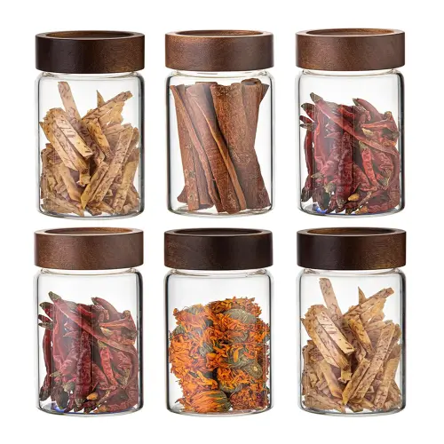 glass storage jars.webp