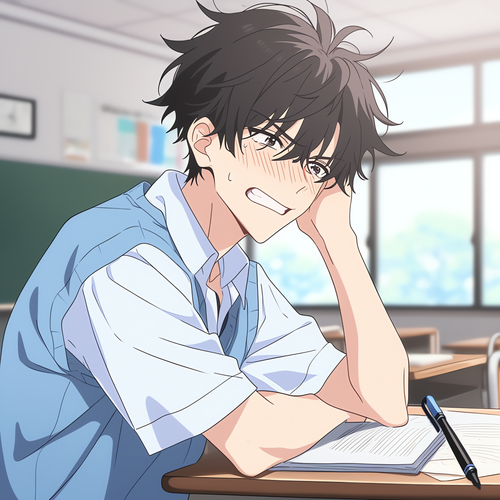 d87ea827b510.png