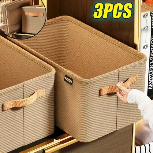 clothes organizer.webp