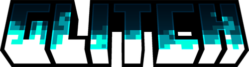 minecraft title.png