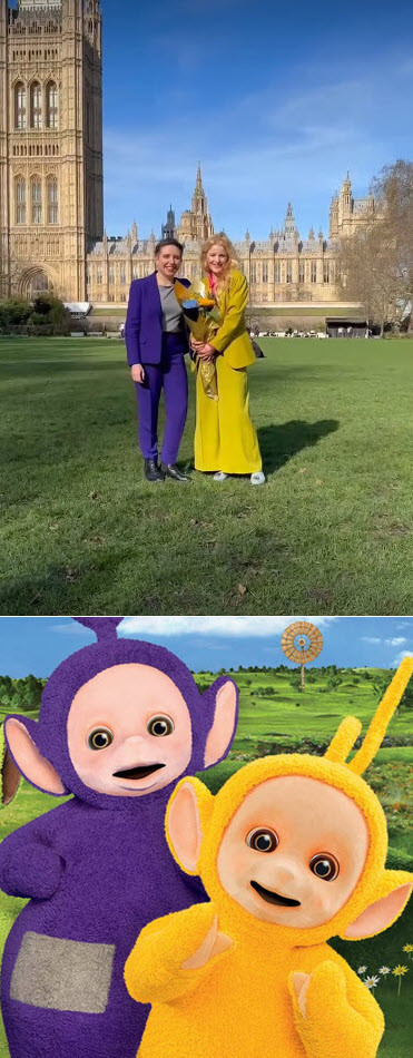 2026 03 03 05 46 46.jpg