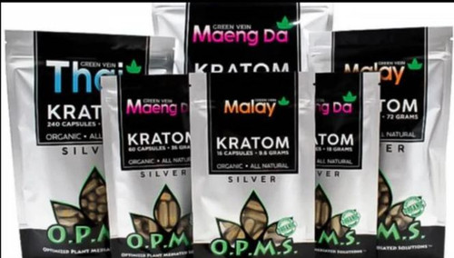 Smoke Shop Near Me | Twistedminds.net.jpg