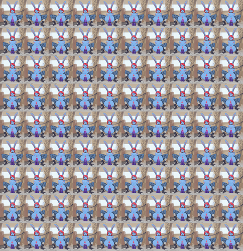 output onlinegiftools (35).png