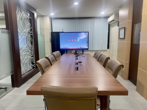 Ruang Rapat Kecil Lt 1.jpg.jpg