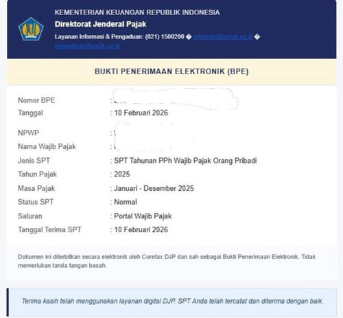 CONTOH BUKTI SPT.jpg