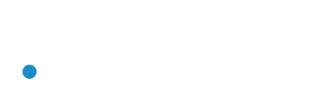 contemporary st AV.png
