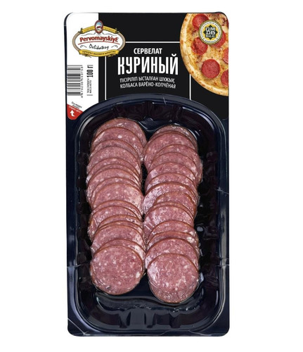 1 00060052.jpg