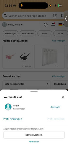 dlphnSkgN7.jpg